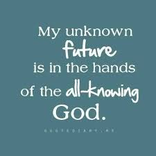 We did not find results for: Being Faithful To God Quotes Quotesgram