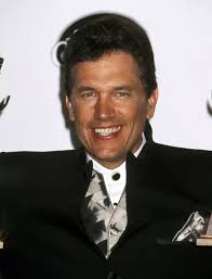 Live Like a King: See George Strait Through the Years