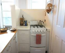 55 saint marks ave, #2, brooklyn, ny