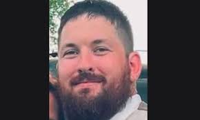 In memory of those who “died suddenly”, June 2-9, 2025