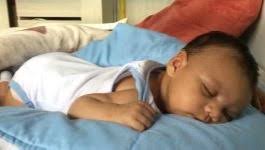 Fundraiser by Nigel Peterson : Help reunite Michael's family