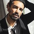 Mythic Quest" #YumYum (TV Episode 2021)