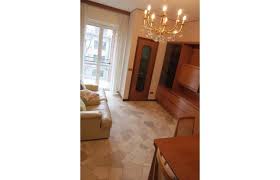 Annuncio del 09 lug 2021. Privato Affitta Appartamento Bilocale Via Palmieri Annunci Milano Zona Cermenate Rif 213725