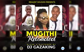 Mugithi gospel mix free download : Kidzoneshc Mugithi Gospel Mix Free Download Mugithi Gospel Mix Free Download Download And Convert Gospel Mugithi Mix To Mp3 And Mp4 For Free Artis Mancanegara Yang Berasal Dari Indonesia Dj