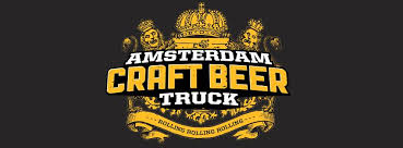 Premium craft gear from the creators of premium craft beer: Amsterdam Craft Beer Truck Home Facebook
