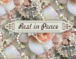 With tenor, maker of gif keyboard, add popular rest in peace animated gifs to your conversations. Rest In Peace Rip Gif Restinpeace Rip Flowers Discover Share Gifs