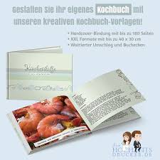 Zur navigation springen zur suche springen. Vorlage Fur Eigenes Kochbuch Kochbuch Selbst Gestalten Kochbuch Selbst Gestalten Vorlage Kochbuch
