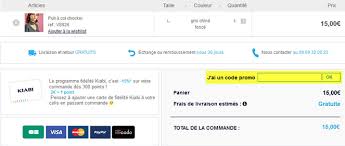 Accédez aux informations sur le magasin (adresse, horaires. Codes Promo Soldes Kiabi 70 En Janvier 2021 1001 Soldes