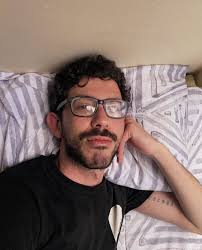 Daniel Magdaleno (@danielmagdaleno) • Instagram photos and videos