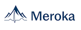 Meroka