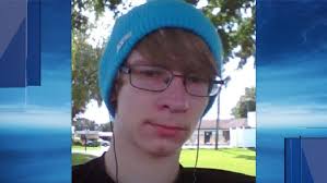 Stepfather pleads for hit-and-run driver to come forward