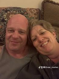 How to cope with grief and overwhelming emotions during the first year  anniversary of a loved one's passing?