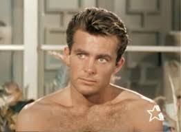 November 23th, 1960 "Kakua woman" guest starring Stella Stevens, Anita Loo,  Mike Road, enjoy :)