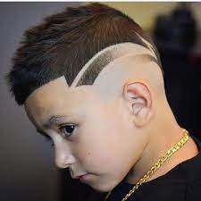 Best Kids Hairstyles Boys Photography Kids Forums In 2020 Kids Hairstyles Kids Hairstyles Boys Cool Boys Haircuts