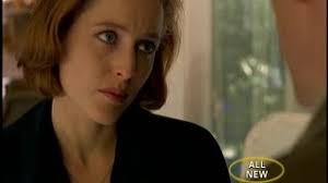 The weirdest versions of A Christmas Carol