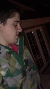 @freemartinis98's video Tweet