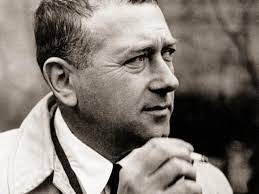 Miguel Chamberlain's Instagram, Twitter & Facebook