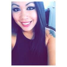 Listen to playlists featuring Red Red Wine (Howi Acoustic Cover) by  BALLYHOO! online for free