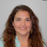 Christy Harper Email & Phone Number