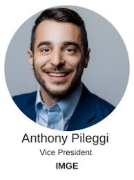 40 Under 40 Winners: Class of 2021