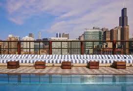 Soho House Chicago Updated 2017 Hotel Reviews Il Tripadvisor Soho House Chicago Soho House Chicago Luxury Hotels