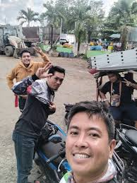 ELRefrigerationAndAirconMaintenanceServices