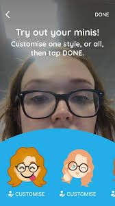 Let's join the gobstones club. Hundreds Of Redhead Emojis That Look Just Like You With Google S Gboard Ginger Parrot