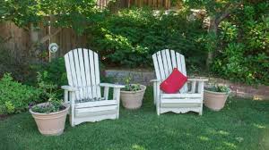 Sie brauchen deko für ihr fest, ihren messestand oder schaufenster? Ein Hauch Nostalgie Fur Den Garten Frauenseite Self Made Outdoor Frauenseite Ch