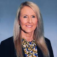 Sonja Isler, MS, SHRM-CP