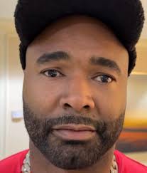 Wayne please take Mike and these Ghetto people's writing pin. Mike write  stupid stuff.