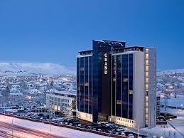 Image result for Reykjavik