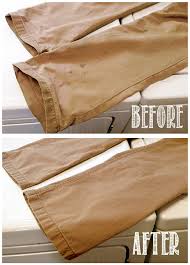 Please help a sister out! Grass Stain Buster The Ultimate Diy Laundry Spot Remover Laundry Spot Remover Grass Stain Remover Cleaning Hacks