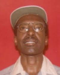 Derold Shelton Obituary (2023)