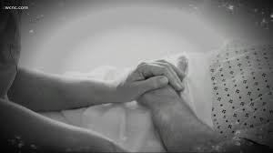 Cdc Nc Only State Not Submitting Data From Death Certificates 11alive Com You are required to be proficient in a video editing program that can export uncompressed footage. 11alive com