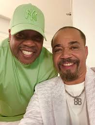 Rodney Dean Boyden updated his cover photo.