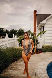 Kelsey Collins Female Model Profile - Seaford, Delaware, US - 44 Photos |  Model Mayhem
