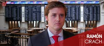 Noticias De Arquia Banca Estrategias De Inversion