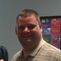 Eric Bryan Email & Phone Number