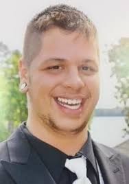 Joseph Martin Obituary (1986