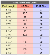 size charts shopwushu