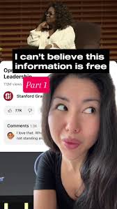 Insights from Mike Moritz, Jamie Dimon, and Oprah