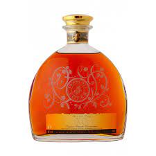 Discover the top 100 most popular cognac brands worldwide. 10 Best Cognacs Under 100 Dollars