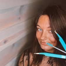 Colson Taylor Beauty