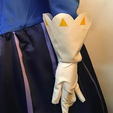 Scopri il nostro archivio di anime in streaming sub ita e ita. Cosplaydiy Anime I Sette Peccati Capitali Merlin Cosplay Costume Di Cinghiale Peccato Di Gola Merlin Cosplay Vestito L321 Anime Costumes Aliexpress