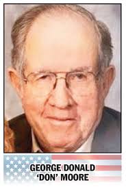 Courier Obituaries 10-20-21 |