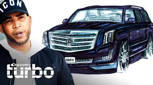540 x 713 jpeg 166 кб. Don Omar Net Worth Biography Wiki Career Lifestyle Netwikiinfo