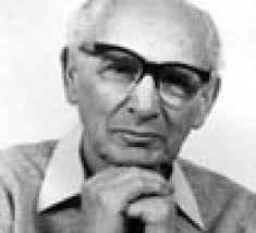 Otto Koenigsberger celebrated