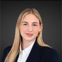 60+ Profile mit dem Suchbegriff „Darryl &“