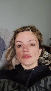 Only THE POORS remove their own work buns