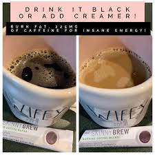Pin On Weight Loss Products